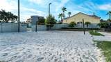 141 La Mirage Street - Photo 40