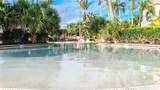 141 La Mirage Street - Photo 42