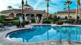 141 La Mirage Street - Photo 45