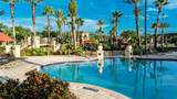 141 La Mirage Street - Photo 46