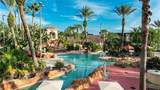 141 La Mirage Street - Photo 47