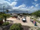 141 La Mirage Street - Photo 48