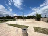 141 La Mirage Street - Photo 49