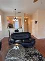 141 La Mirage Street - Photo 5