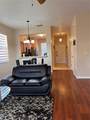 141 La Mirage Street - Photo 6