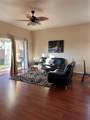 141 La Mirage Street - Photo 7