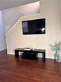 141 La Mirage Street - Photo 8