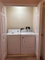 141 La Mirage Street - Photo 9