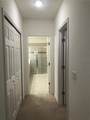 3211 Silver Fin Way - Photo 10