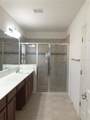 3211 Silver Fin Way - Photo 11