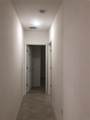 3211 Silver Fin Way - Photo 13