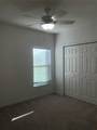 3211 Silver Fin Way - Photo 14