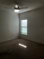 3211 Silver Fin Way - Photo 15