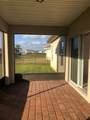 3211 Silver Fin Way - Photo 19