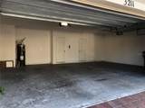 3211 Silver Fin Way - Photo 20