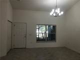 3211 Silver Fin Way - Photo 3