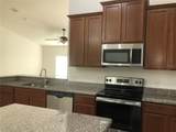 3211 Silver Fin Way - Photo 5