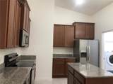 3211 Silver Fin Way - Photo 6