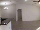 3211 Silver Fin Way - Photo 8