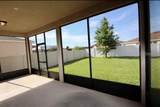 2897 Boating Boulevard - Photo 18