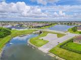 2897 Boating Boulevard - Photo 29