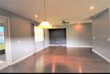 2897 Boating Boulevard - Photo 5