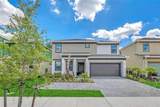 2547 Shanti Drive - Photo 1