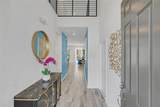 2547 Shanti Drive - Photo 16