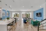 2547 Shanti Drive - Photo 17