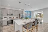 2547 Shanti Drive - Photo 18