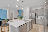 2547 Shanti Drive - Photo 19