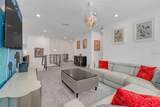 2547 Shanti Drive - Photo 23