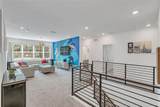 2547 Shanti Drive - Photo 24