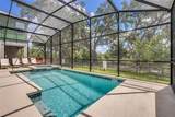 2547 Shanti Drive - Photo 3