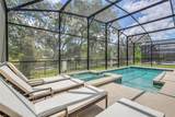 2547 Shanti Drive - Photo 4