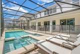 2547 Shanti Drive - Photo 5