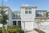 4705 Sparkling Shell Avenue - Photo 1