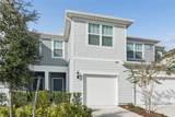 4705 Sparkling Shell Avenue - Photo 2