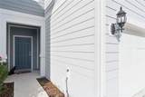 4705 Sparkling Shell Avenue - Photo 3