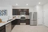 4705 Sparkling Shell Avenue - Photo 6