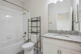 3464 Embers Lane - Photo 10
