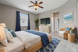 3464 Embers Lane - Photo 11