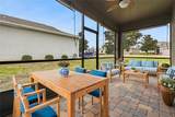 3464 Embers Lane - Photo 18