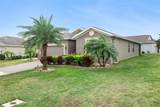 3464 Embers Lane - Photo 2