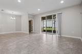 3464 Embers Lane - Photo 20