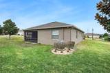 3464 Embers Lane - Photo 27