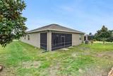 3464 Embers Lane - Photo 28