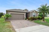 3464 Embers Lane - Photo 32