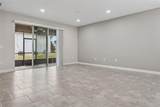 3464 Embers Lane - Photo 5