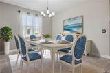 3464 Embers Lane - Photo 8